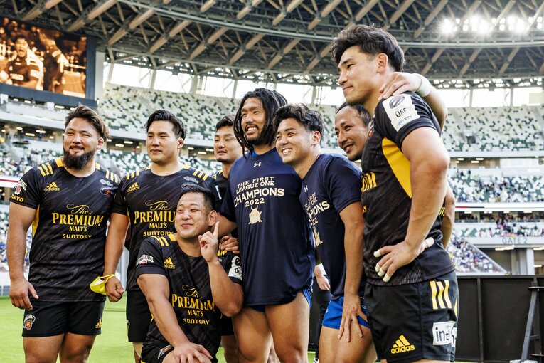 ©︎Kiichi Matsumoto