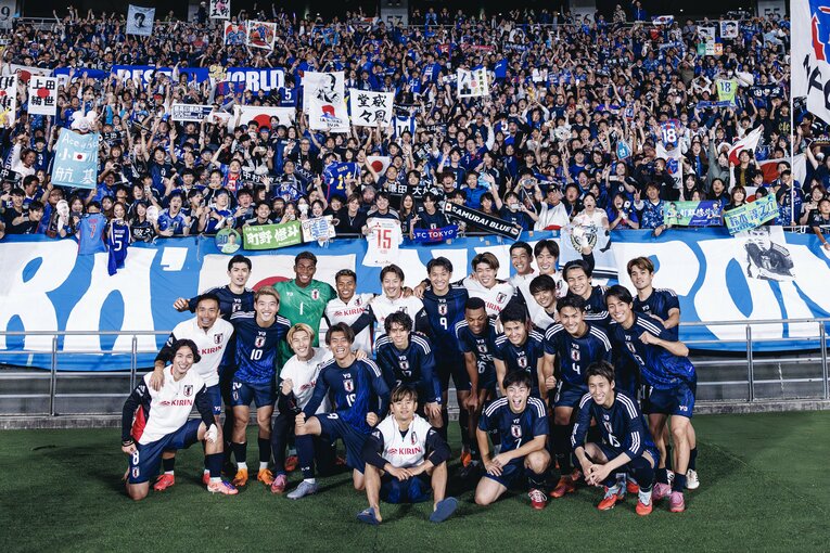 ©︎Kiichi Matsumoto