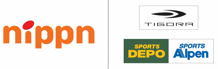 「田澤廉に勝った男がまさかのブレーキで…」第10回NumberDo EKIDEN＆エンジョイランに集まった笑顔のランナーたち【大会レポート】(11)