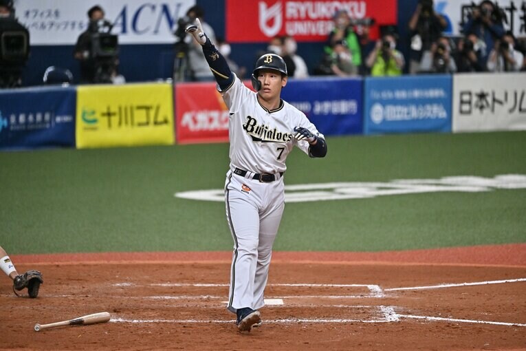 ©︎Hideki Sugiyama