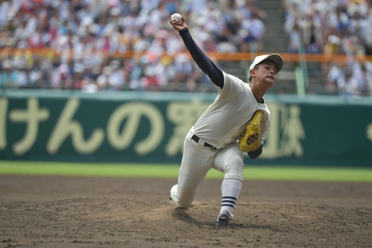 ©︎Hideki Sugiyama