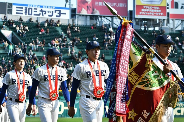 人生のある時期、懸命に1つのことをする価値は確かにある。しかし、それが強迫観念になっては失うものも多い。 ／ photograph by Hideki Sugiyama