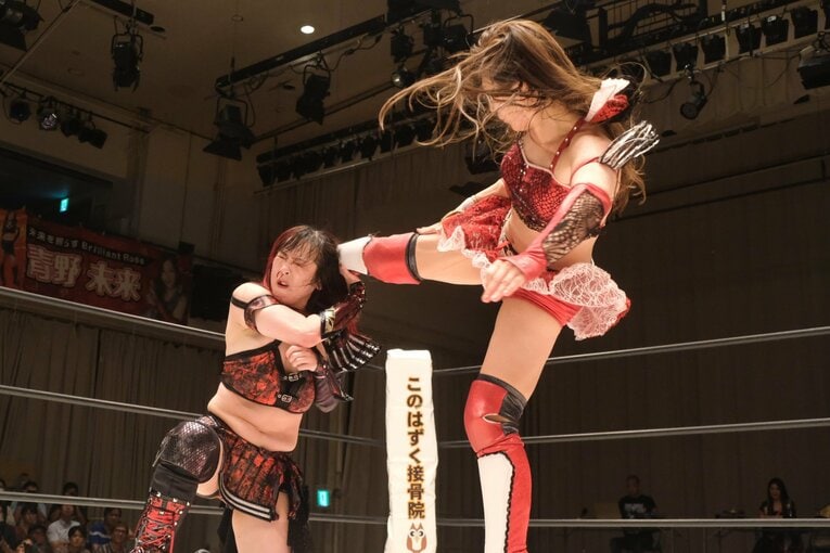 ©Norihiro Hashimoto