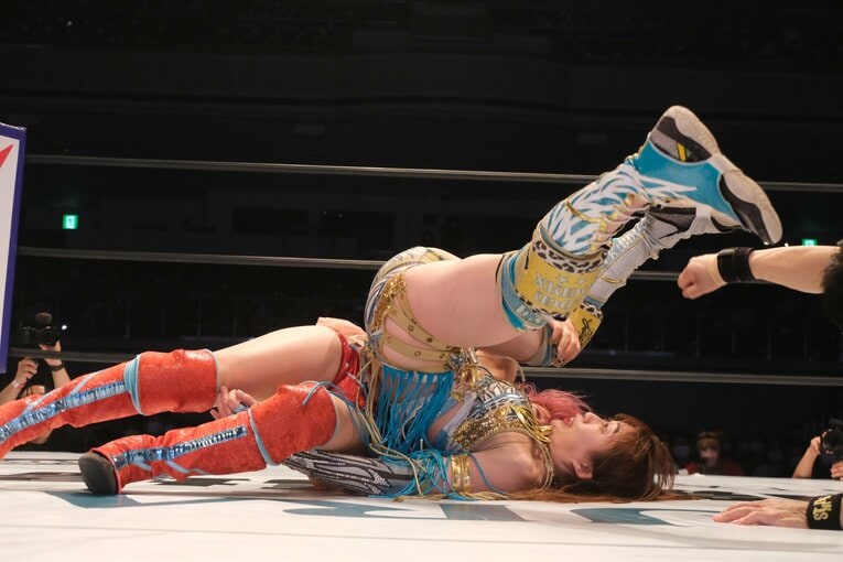 ©Norihito Hashimoto