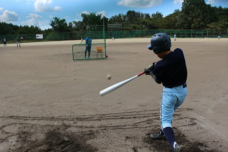 低反発金属バット導入は一石三鳥だ。高校野球の金属バット問題を考える。(3)