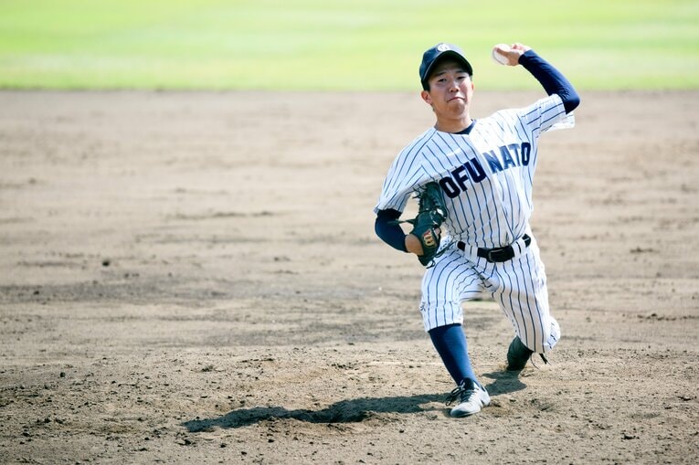2019年夏・岩手大会　©︎Asami Enomoto