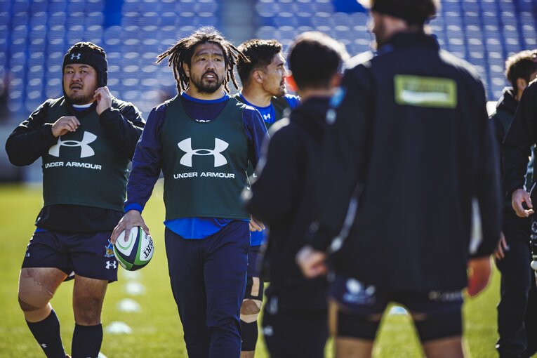 ©︎Kiichi Matsumoto