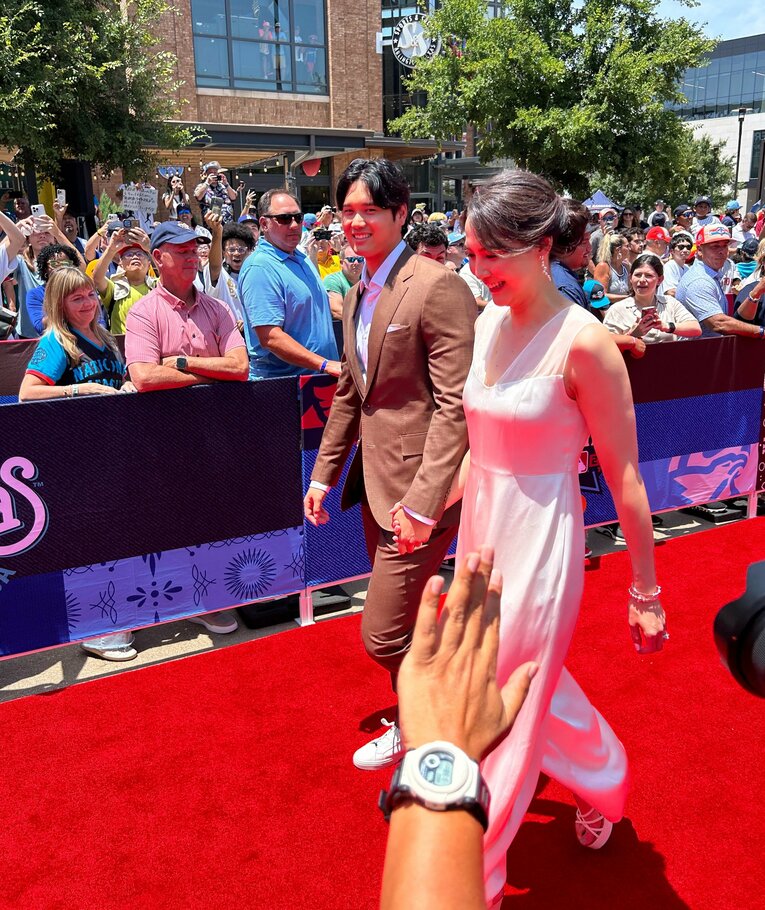 ©Naoyuki Yanagihara