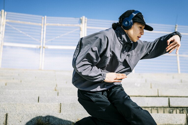 ©︎Kiichi Matsumoto