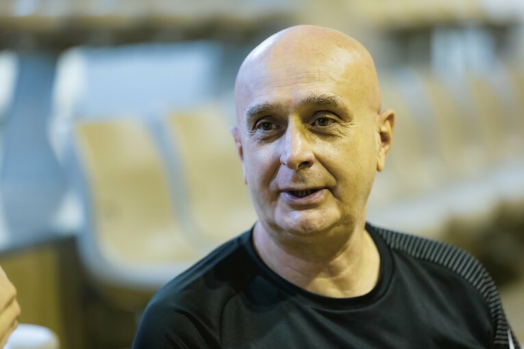 ©︎Kiichi Matsumoto