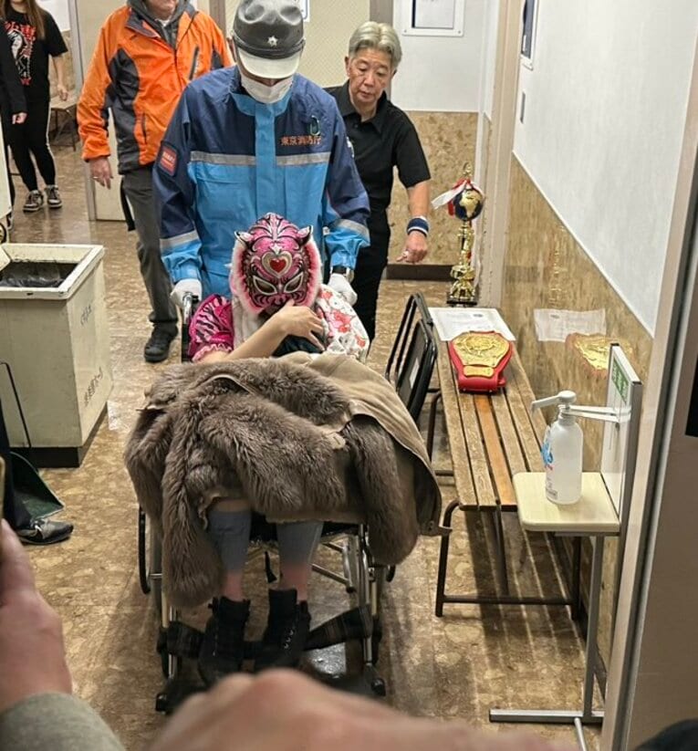 ©Norihiro Hashimoto