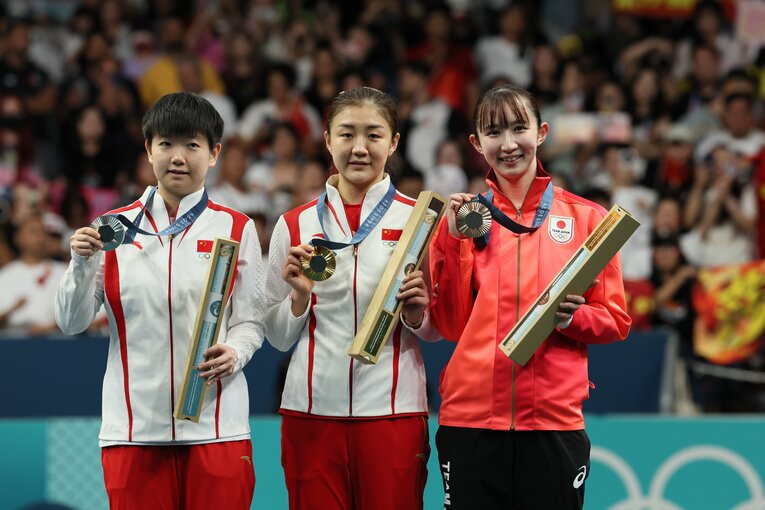 ©︎Kaoru Watanabe/JMPA