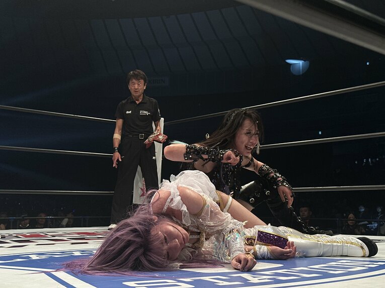 ©Norihiro Hashimoto