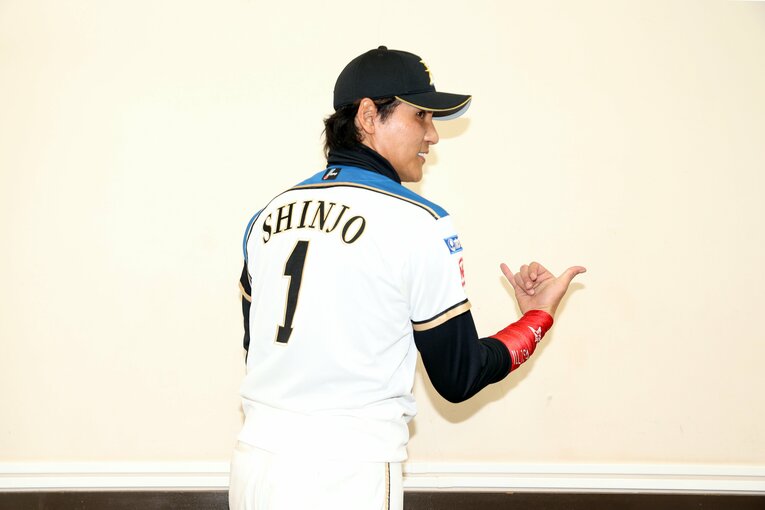 ©︎Nanae Suzuki/JMPA