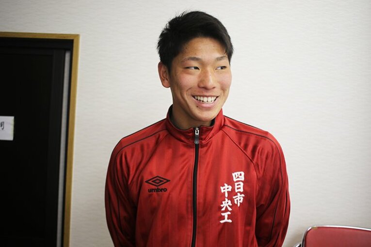 「あれが浅野拓磨の弟？」という目。それでも兄は僕にとってヒーロー。(2)