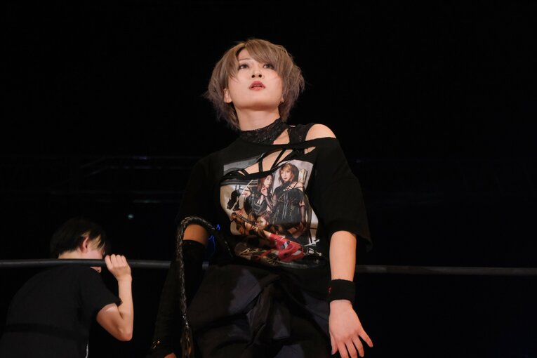 ©Norihiro Hashimoto