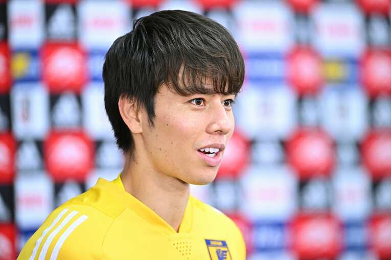 ©Takuya Kaneko/JMPA