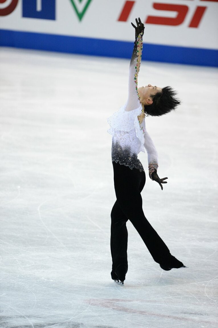 2013年 ／ photograph by Asami Enomoto