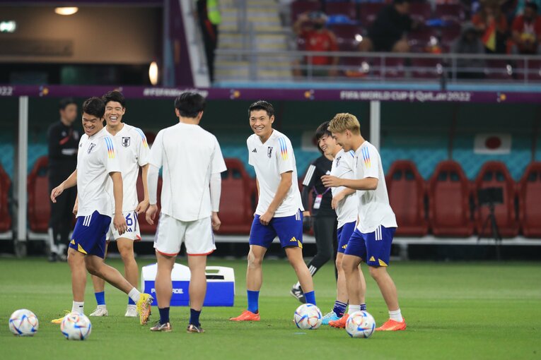 ©︎Kazuo Fukuchi/JMPA