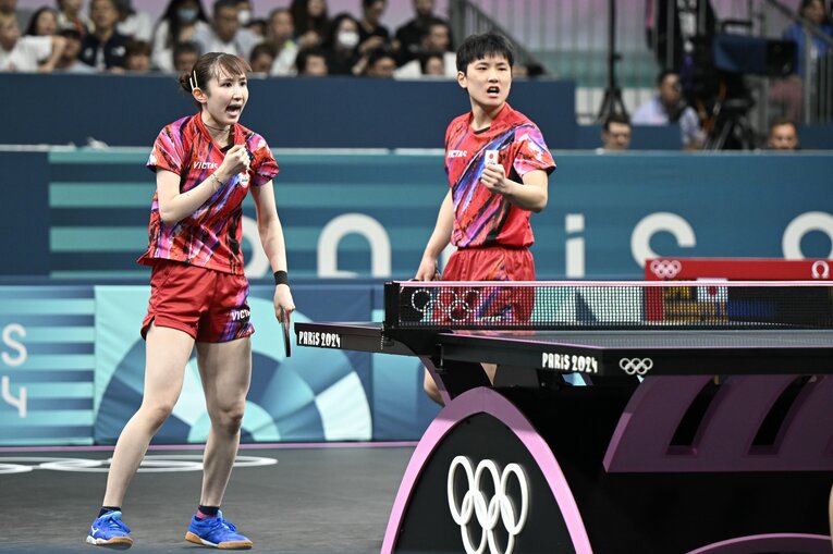 ©Asami Enomoto/JMPA