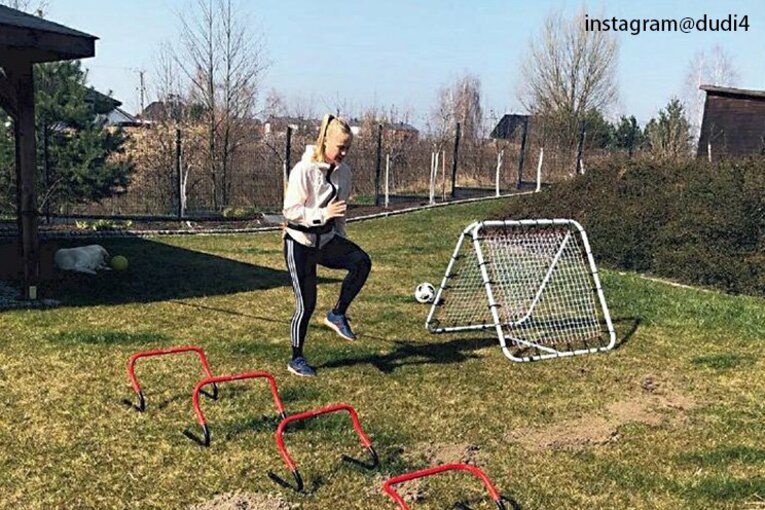 仏女子サッカー無情の打ち切り。王者リヨンとの決戦を信じたPSG。(2)