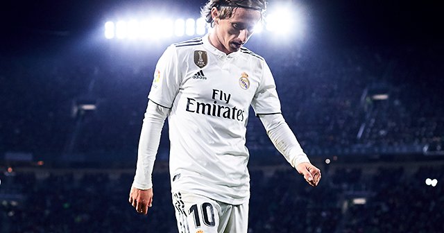 img_3029dec4dd0bec8e35ad4d52ef