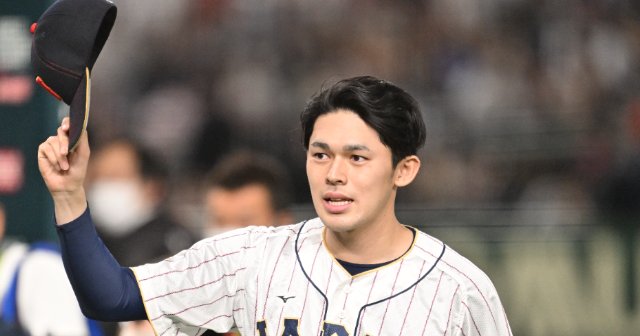 またドジャースか」それでも…佐々木朗希が選んだ“世界一チーム