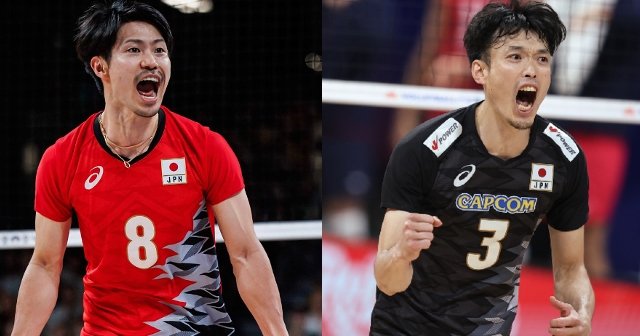 バレーボール 日本代表練習着 楽天市場】バレーボール 日本代表 ユニフォームの通販