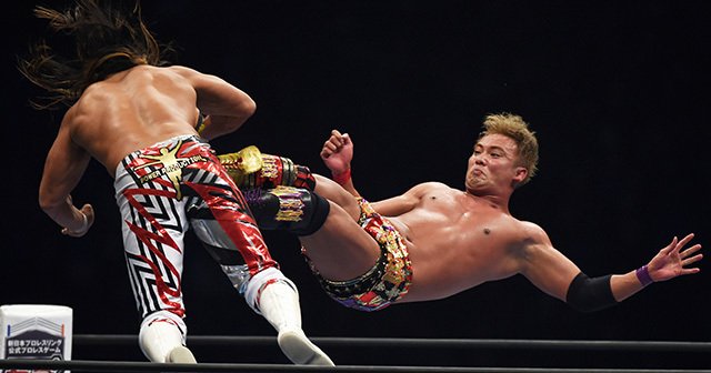 週刊プロレス 2013年 No.1674 オカダ・カズチカ 棚橋弘至 中邑真輔 週刊プロレス 2013年 No.1674 オカダ・カズチカ 棚橋弘至 中邑真輔