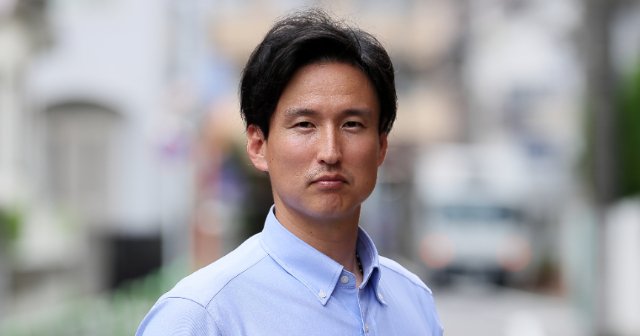 大谷翔平にもっとも打たれた投手」元オリックス東明大貴35歳は