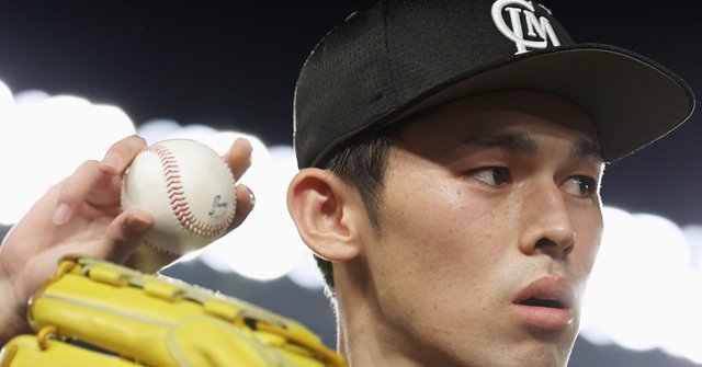 完全試合シーズンを「タイトル無冠」「9勝4敗」…佐々木朗希の 完全試合シーズンを「タイトル無冠」「9勝4敗」…佐々木朗希の