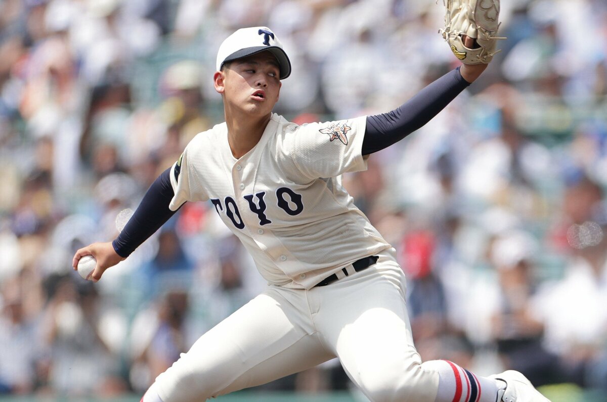 img_305571e61290b17c76cecb654a