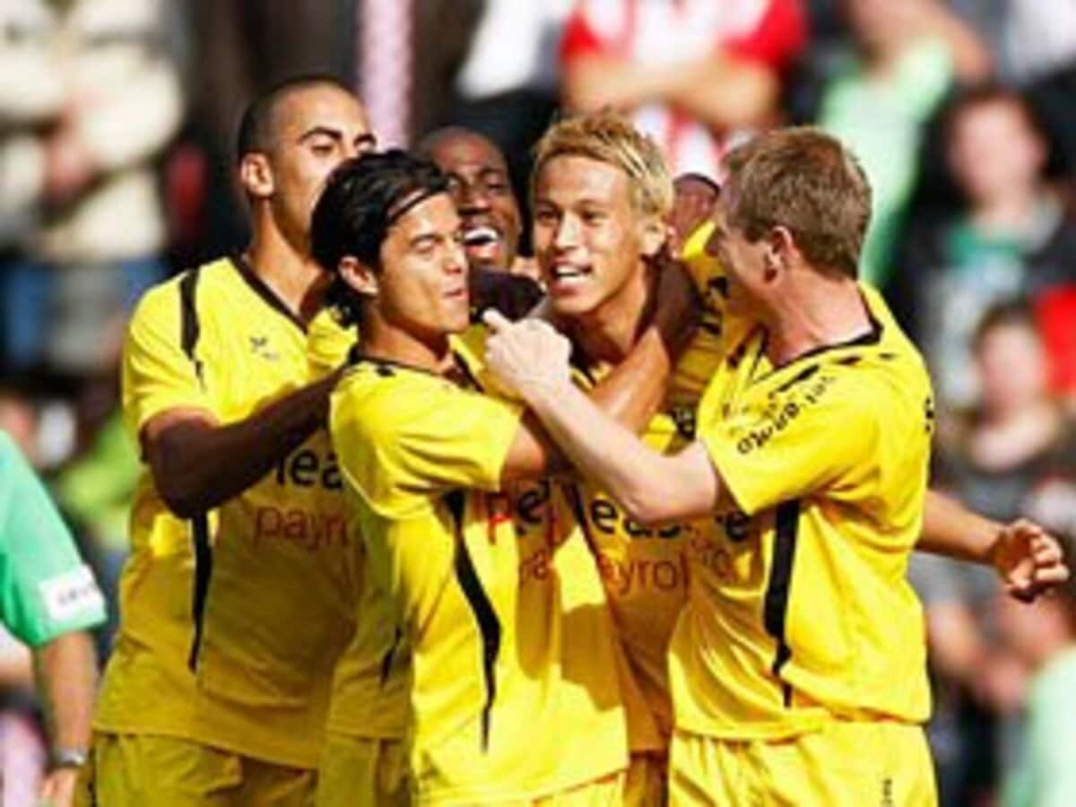 img_3090c9f83aa3fa586a317f4f62