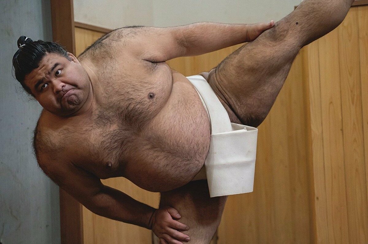 【ご予約品】 Number - 稀勢の里を徹底解剖 Web ナンバー - コレクション