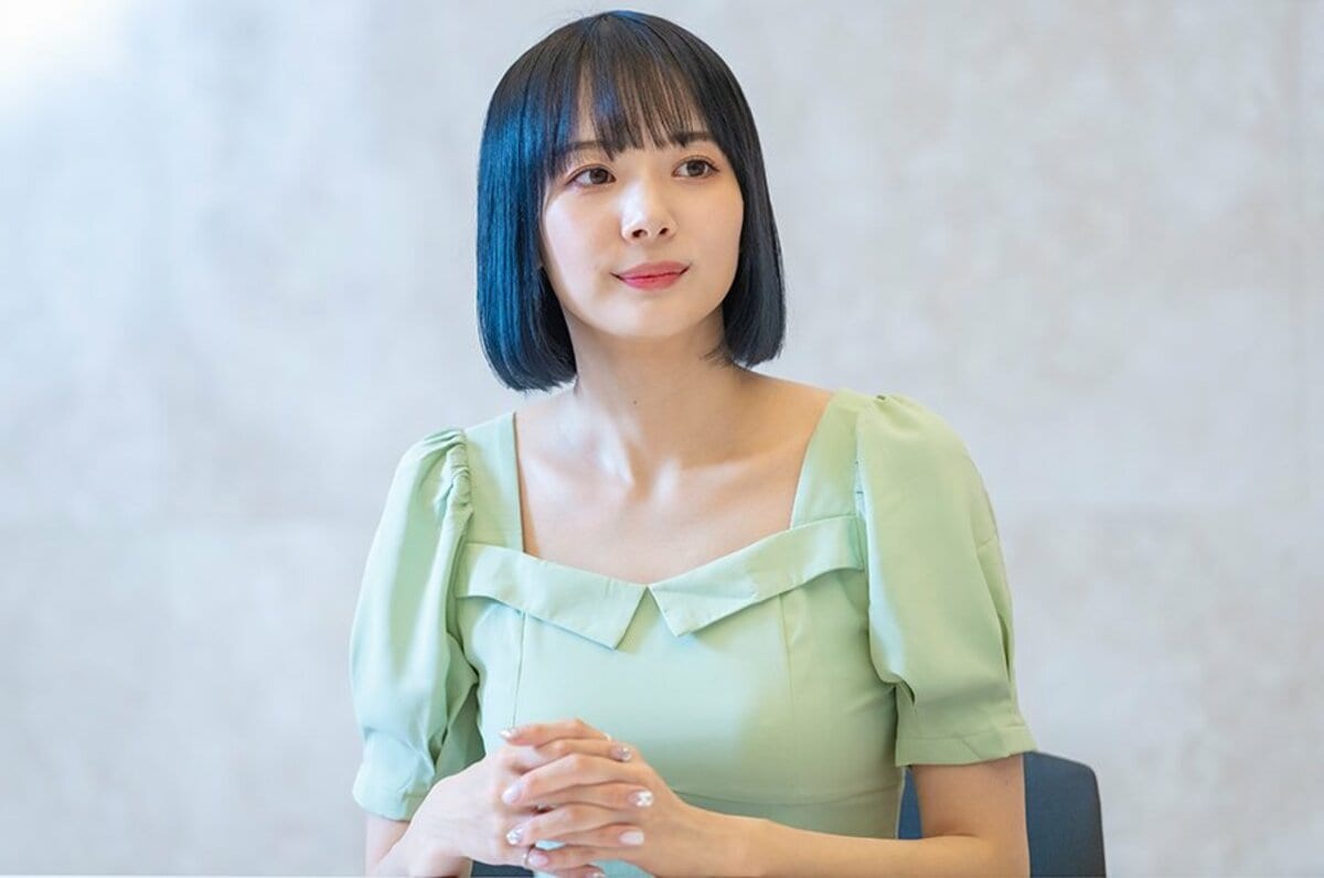 人気Mリーガーが明かす麻雀界の“性差”と誹謗中傷問題…青学卒