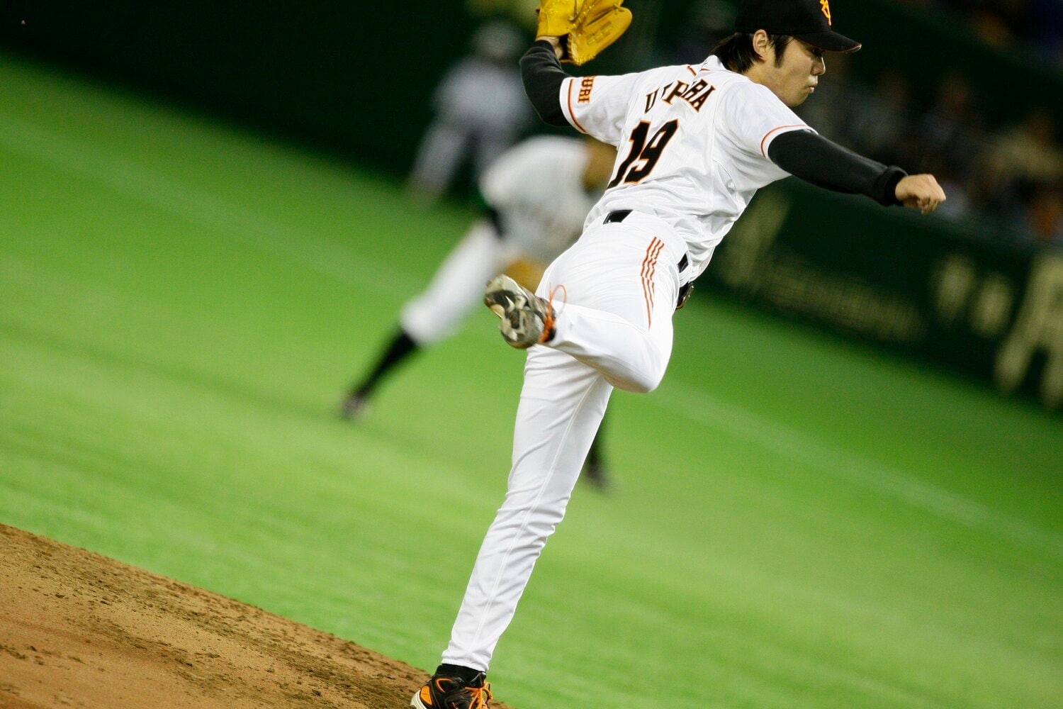 ©︎Tamon Matsuzono