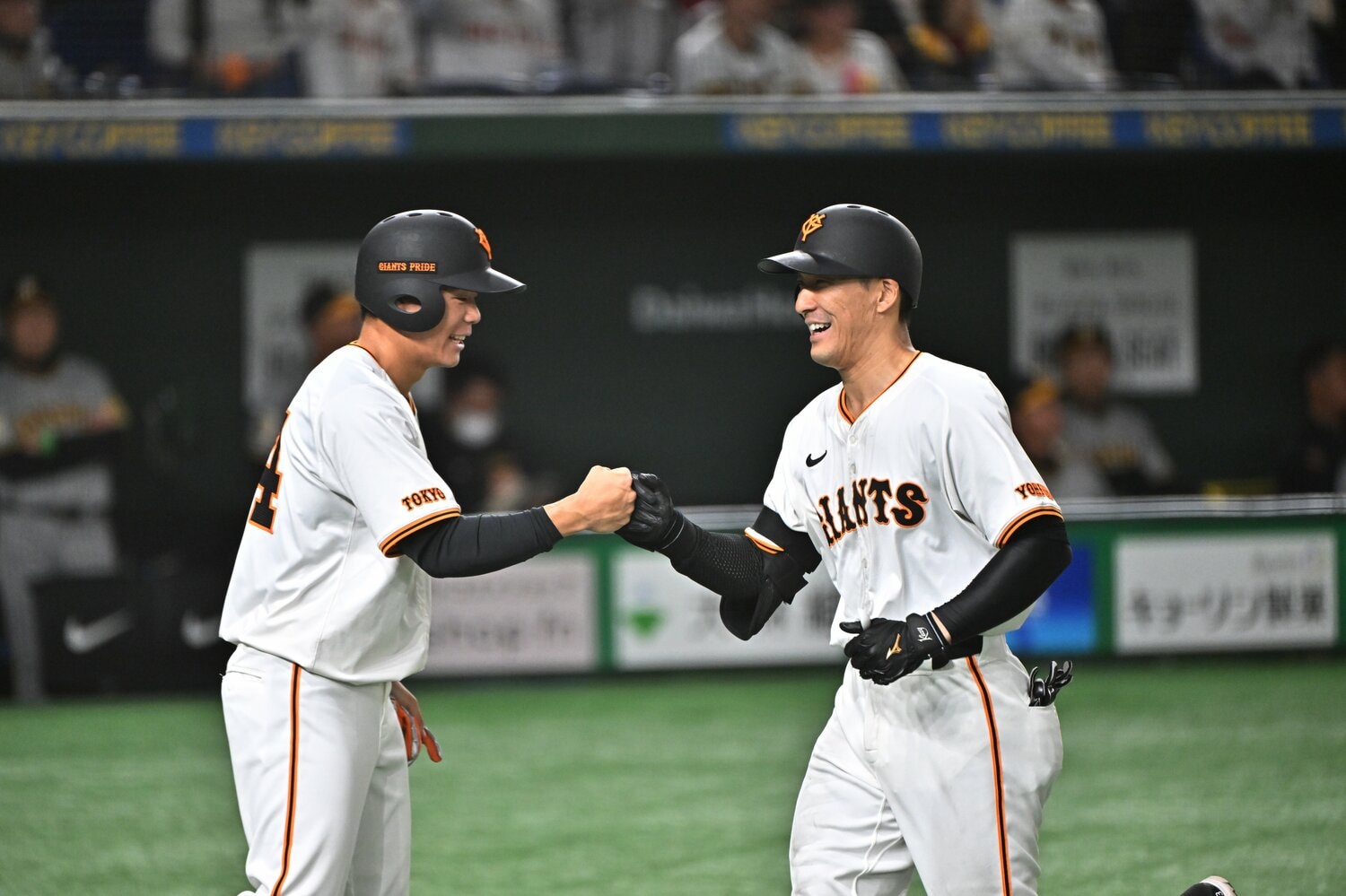 ©︎Hideki Sugiyama