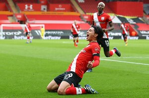 【前回を読む】「この2点目こそ我々が見たかったミナミノ」…レジェンドが南野拓実を “キュウリみたい”と大絶賛の理由