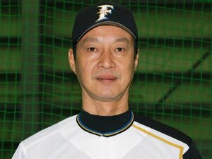 「死球箇所がズレてたら死んでました。あるいは目玉が落ちて…」顔面直撃の元ロッテ名選手が語る「恐怖心は引退まで続いた」死球増のプロ野球に本音