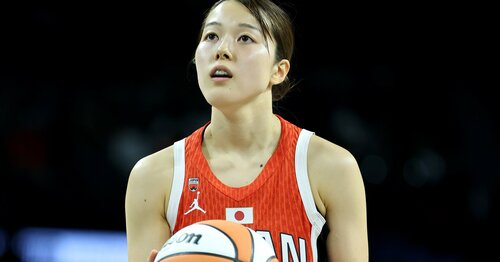 トヨタ自動車を辞めて“仮称新リーグ”へ異例の挑戦「私も表に出ている情報しか知らない」WNBA目指す女子バスケ日本代表・山本麻衣26歳の決断