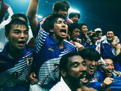 img_30de4ce7935743a448957afcb0