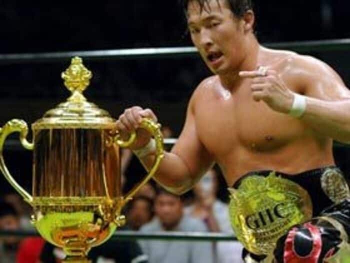 大波乱にやられた！タイトル戦線異常あり。＜Number Web＞ photograph by Essei Hara