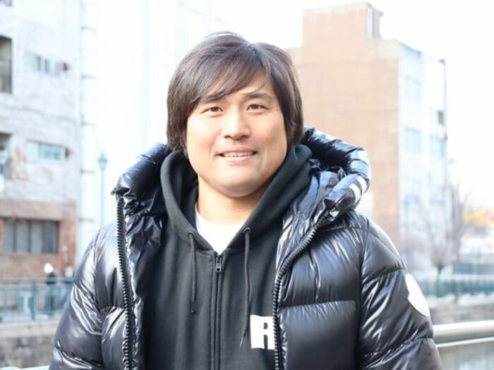 元中日・平田良介は「落合博満に救われた」…たった一つの“助言”とは? 現役引退の報告は「何度か電話かけてるんですけど…」<Number Web> photograph by Genki Taguchi