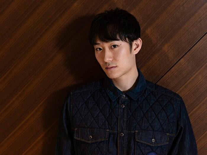 柳田将洋が語る新シーズンへの覚悟。ケガとの戦い、W杯で得た「泥臭さ」。＜Number Web＞ photograph by Wataru Sato