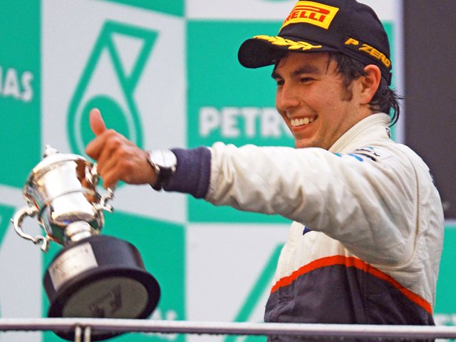 カルレス・ペレス | サッカーキング