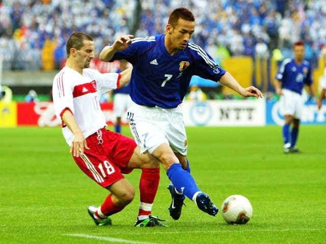 チームの真のリーダーは私」トルシエが語る02年日韓W杯の真実と22年