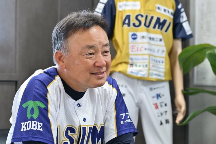 野茂英雄は日本球界に何を残したか「日本人でも、武器があればメジャー