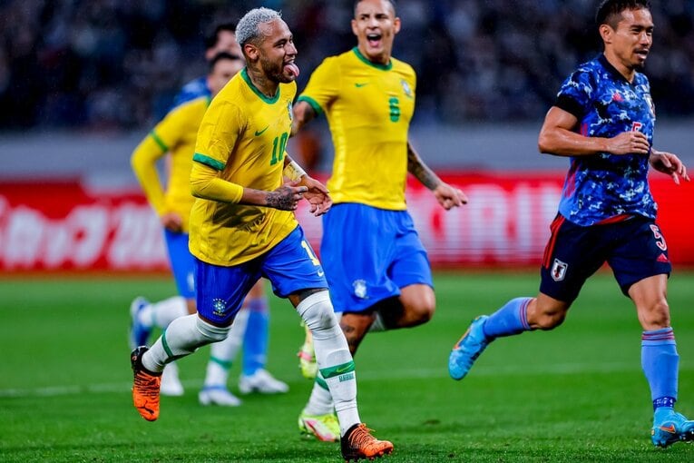 ©Kiichi Matsumoto/JMPA