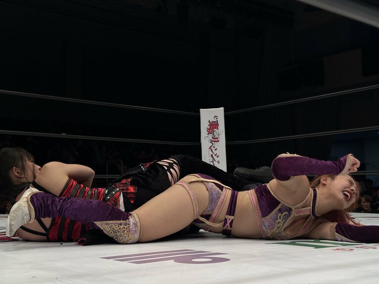 ©Norihiro Hashimoto