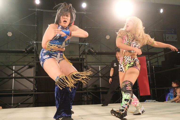 ©Norihiro Hashimoto